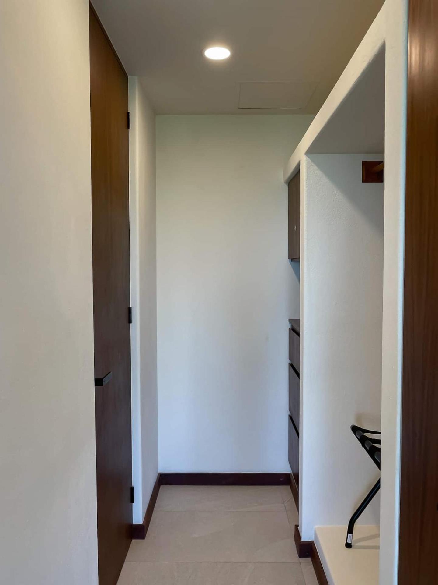 Ocean View Loft In Punta Cocos - C102 Ξενοδοχείο Isla Holbox Εξωτερικό φωτογραφία